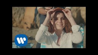 Echosmith - I Don'T Wanna Lose My Love