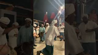 UAE 🇦🇪 local tribe music and dance expo 2020 Dubai