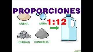 CALCULO DE CANTIDADES DE  (1:12) Cemento, arena, piedra (SOLADO PARA ZAPATAS)