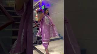 #shorts #viralshorts  #youtubeshorts #Punjabireels01