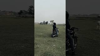 Nasha Tera att Ban Jaon | #trending #royalenfield #bs3 #shorts #video #viral