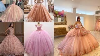 stylish ball gown,ball gown design ideas,princess ball gowns,princess dresses,luxury ball gowns