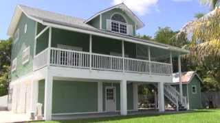 UNBRANDED 19567 Indian Mound Drive, Sugarloaf Key, FL 33042