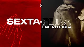 Celebração de Sexta-feira 20:30 | Esperança Church Cascais | 03/05/24