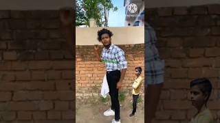 comedy video #youtubesearch #viral #trending #comedyking