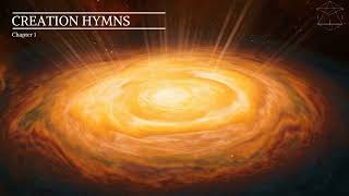 The Rig Veda explained | Creation Hymns