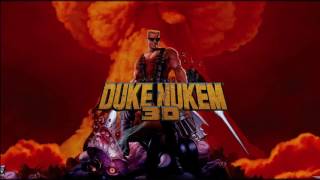 Floghorn - Duke Nukem 3D Music Extended