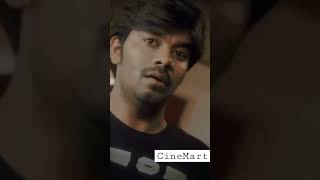 Sudigali Sudheer Expression Video| Sudigali Sudheer| Sudigali Sudheer Dance|CineMart