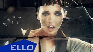 Алсу / Alsou - Разлюбить не в силах