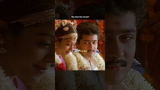 suriya jyothika status 💗 |#suriya |#jyothika| #couple| #trending |#trendingshorts| #viral |#love|