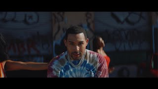 Dawin - Encendia