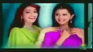 Kkaanch Tv Serial |Title Track