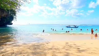 pantai padang padang bali 2022 - pecatu