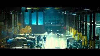 Fast & Furious 7 - Official Trailer on Quickflix