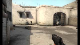 Counter strike  Global Offensive 12 19 2015   19 45 38 03