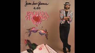 A pedir su mano  - Juan Luis Guerra