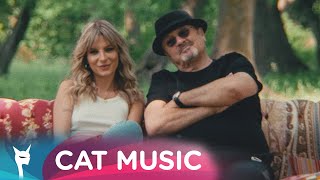 Ana Baniciu x Mircea Baniciu - Copilul (Official Video)