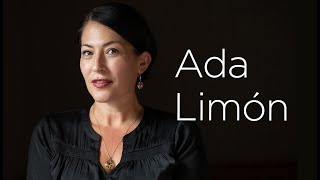 A Poem for Europa by U S  Poet Laureate Ada Limón