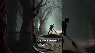 трогательная история про кота Лëху😭😭😭😭😭