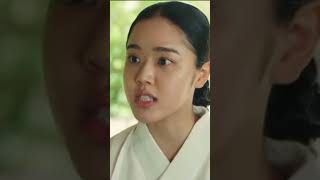 Ep-3 Trailer|| Poong, The Joseon psychiatrist|| Nice Drama