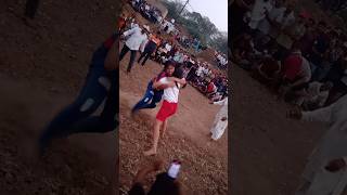 ##gwalior महिला पहलवान and Sosa ##grills महिला pahalwan kushti ##dangal video short Film real HD 4k