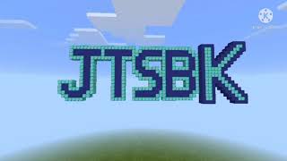 JTSB-K Pictures Intro 2022 - 2025