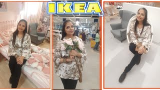 Ikea Navi Mumbai Haul | Things under ₹100, 1000 & Above you can buy May 2024 | Seema Chawla