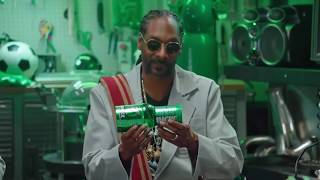 Как сделать БОНГ (дудку) СО СНУП ДОГОМ/Snoop Dogg, how to make Bong!