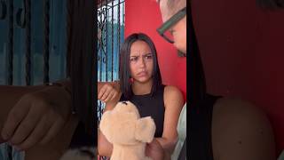 La mascota de la vecina le dejaba un regalito PARTE 6 #reflexiones #comedia