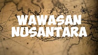 Wawasan Nusantara