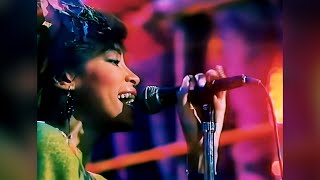 Shalamar - A Night To Remember (VJ’s Edit) [Remastered in HD]