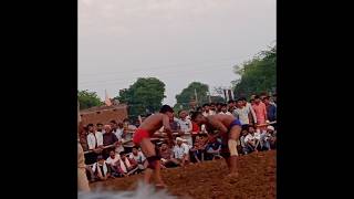 Kushti dangal HEERI gwalior kushti dangal video khuda pahalwan udaypur gwalior kushti dangal short