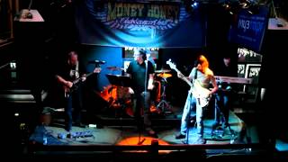 06 La Grange   Lizards Band At ZZ TOP Cover Party In Money Honey 20 05 12