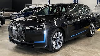 Germany is Not Happy With Pakistan’s Ban on Import of Luxury EVs