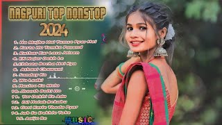 New Nagpuri Nonstop Song 2024 | Singer Kumar Pritam / Suman Gupta Pagal Dil #song #dance #nagpuri