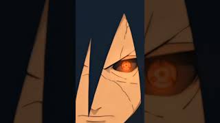 The Ghost of Uchiha - Madara [AMV] Edit #shorts #anime | #shots | #short  #shortvideo  #shortsvideo