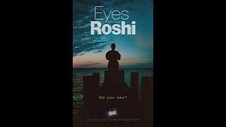 EYES OF THE ROSHI 👌😍💖 Full Action Movie 👌😍💖 English HD