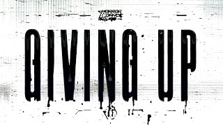 Horror Dance Squad - Giving Up