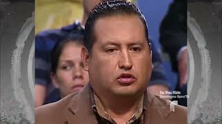 Lo Mejor De Caso Cerrado 2013 - Paso Fino (5/5) Remade