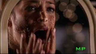 Smallville: Dead Skin