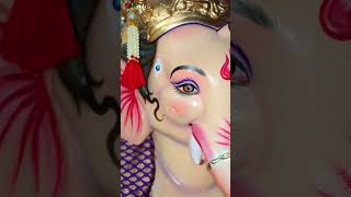 Mumbai Maghi Ganpati Aagman 2024 | Malad Cha Shree 2024