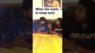 💥Husband and wife true story 🤣💯#coupleshorts #viralvideo#vlogsbydeeyanka #viralshorts#shortsvideo