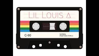 Lil Louis a