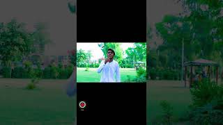 Wow Amazing Brilliant Boy Sings the Song in Beautiful Voice #punjab#shorts #song #sadsong #trending