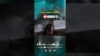 #Itsfinished #christianmovie #jesus #telugumovies #bible   #shorts #youtubeshorts #reels #movie