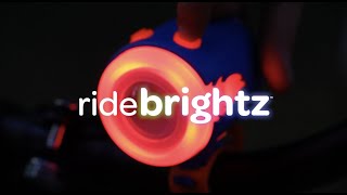 Ride Brightz