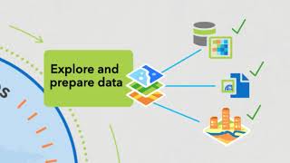 Lesson06 SpatialAnalysisWorkflow ILT