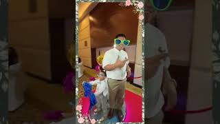 The best 360 videobooth #360videobooth #viralvideo #shortvideo #weddingshower