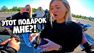 Мото дальняк 1500км НА СПОРТБАЙКЕ чтобы СДЕЛАТЬ ЭТО! / ЮЖНЫЙ ТРИП #3 Финал