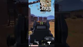 pubg1v3 clutchbgmi 1v3 clutch pubg short video unsplash game1v2 bgmi shorts#battlegroundsmobileindia